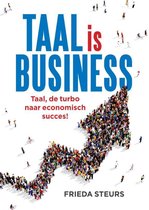 Taal is business