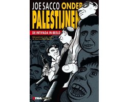 Onder Palestijnen