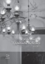 Filosofische reflecties 2014-2015