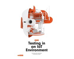 IoTMap