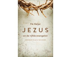 Jezus