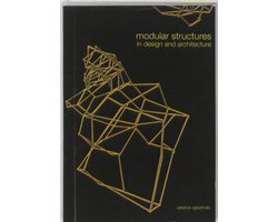 Modular Structures in Design and Architecture