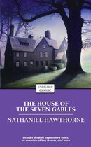 Enriched Classics - The House of the Seven Gables