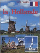 La Hollande
