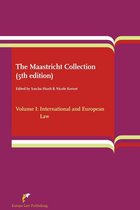 The Maastricht Collection (5h edition)