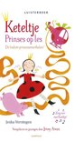 Keteltje - Prinses op les [1CD]