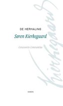 Søren Kierkegaard Werken 3 - De herhaling