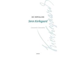 Søren Kierkegaard Werken 3 - De herhaling