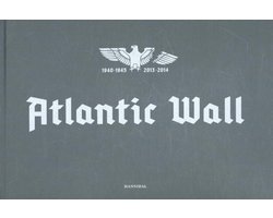 Atlantic Wall