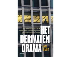 Het derivatendrama