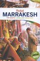 Lonely Planet Pocket Marrakesh dr 3