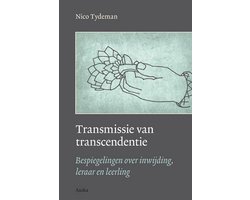 Transmissie en transcendentie