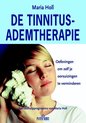 De Tinnitus-ademtherapie