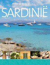 Puur Sardinie