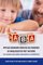 Applied behavior analysis bij kinderen en adolescenten met autisme