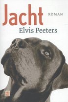 Jacht