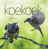 De vogelserie  -   Koekoek