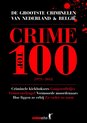 Crime Top 100