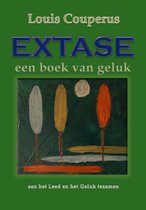 Extase, een boek van geluk