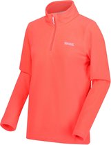 Regatta Sweethart Outdoortrui Vrouwen