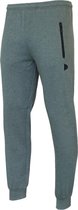 Donnay Jack Joggingbroek