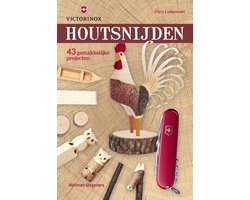 Houtsnijden