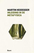 Boom klassiek - Inleiding in de metafysica