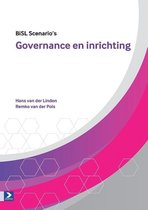 Moduleopdracht inrichten van functioneel beheer, HBO Business  IT &  Management   fase (leerjaar) 2, Specialisatie functioneel beheer, Paper, cijfer: 8 incl. opmerkingen beoordelaar., 2023