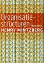 Organisatiestructuren