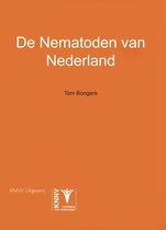 De Nematoden van Nederland