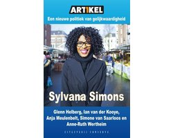 Artikel 1