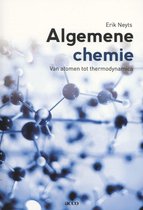 Algemene chemie