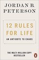 12 Rules for Life