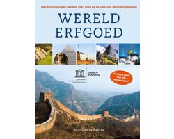 Werelderfgoed