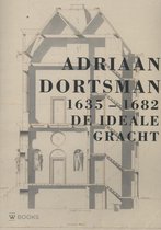 Adriaan Dortsman 1635 1682