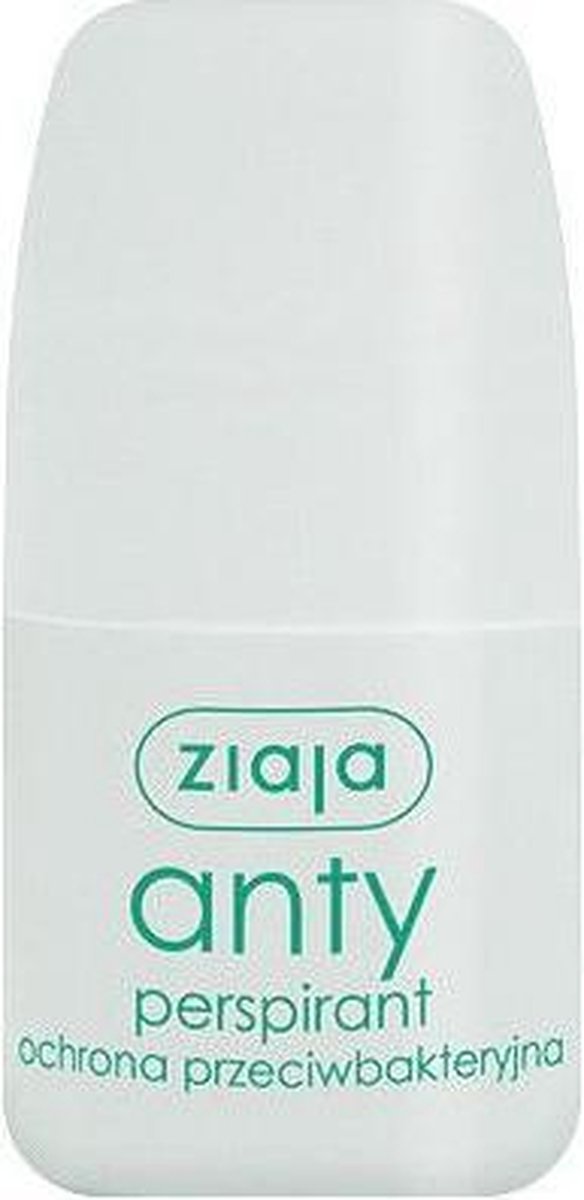 Goedkoopste Antiperspirant