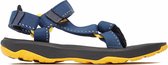 Teva Hurricane Xlt 2 Sandalen Blauw Kinderen