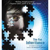 The Fox Inheritance