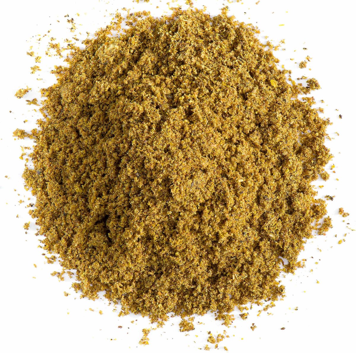 Goedkoopste Couscous Gourmet Spice Kwaliteit - Perfecte Kookmix