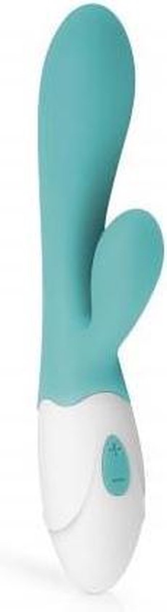Blis Rabbit Vibrator