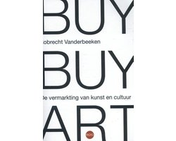 Buy buy art