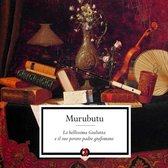 Murubutu - La Bellissima Giulietta (LP)
