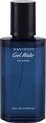 Davidoff - Cool Water Man Intense Eau De Parfum 40ML