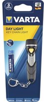 Varta Zaklamp Daylight Key chain (12 Lumen) incl batterijen.