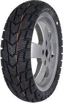 Bt band 110/70-11 tl mitas mc32 winter