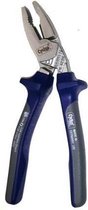 Cyclus 720336 combitang schuine bek extra gehard