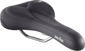 Selle royal ergogel zadel hr atb 5104he