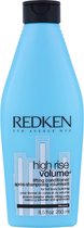 Redken High Rise Volume Lifting - Conditioner - 250 ml