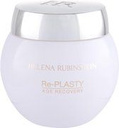 Helena Rubinstein Re-plasty Age Recovery Face Wrap Cream & Mask 50 Ml