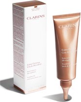 Clarins Extra-Firming Cou & Decolleté Cream - 75 ml - huidverzorging